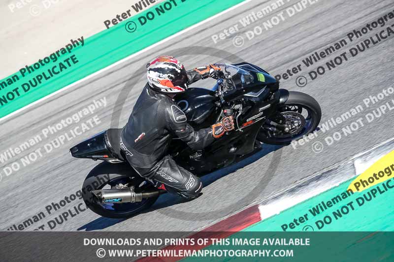 motorbikes;no limits;october 2019;peter wileman photography;portimao;portugal;trackday digital images